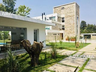Foto 5 de Condominio Main Park  - Canning
