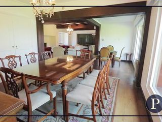 Foto 4 de Importante Chalet barrio Los Troncos