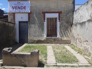 Foto 2 de Venta casa centrica Coronel Brandsen