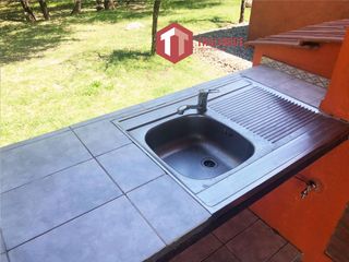 Foto 16 de Casa - Merlo - Un Paraiso Serrano