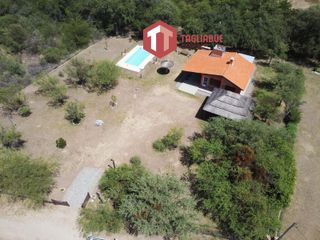 Foto 20 de Casa - Merlo - Un Paraiso Serrano