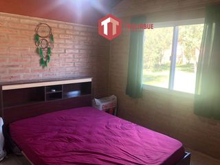 Foto 7 de Casa - Merlo - Un Paraiso Serrano