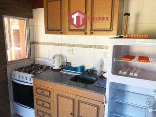 Foto 6 de Casa - Merlo - Un Paraiso Serrano