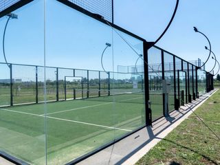 Foto 4 de Casa 4 Dorm - Vida Club de Campo.