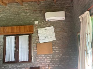 Foto 36 de Chacra en Alquiler temporario en Asociación Argentina de Polo, Pilar, GBA Norte