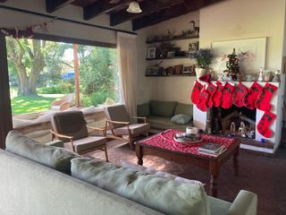 Foto 10 de Chacra en Alquiler temporario en Asociación Argentina de Polo, Pilar, GBA Norte
