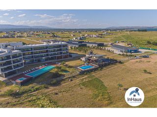 Foto 14 de Terreno en Puerto del Aguila a metros del lago