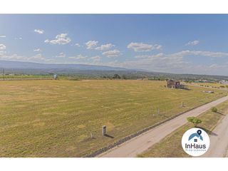 Foto 6 de Terreno en Puerto del Aguila a metros del lago