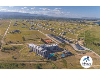 Foto 15 de Terreno en Puerto del Aguila a metros del lago