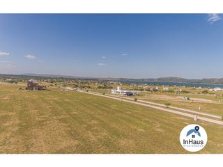 Foto 5 de Terreno en Puerto del Aguila a metros del lago