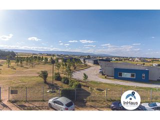 Foto 12 de Terreno en Puerto del Aguila a metros del lago