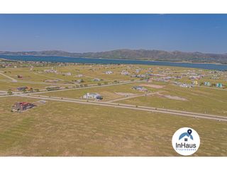 Foto 9 de Terreno en Puerto del Aguila a metros del lago