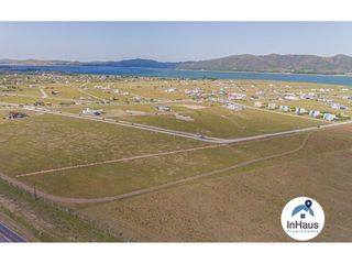Foto 3 de Terreno en Puerto del Aguila a metros del lago