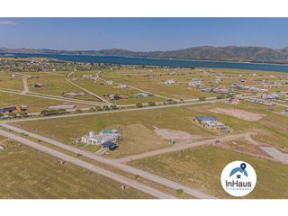 Foto 7 de Terreno en Puerto del Aguila a metros del lago