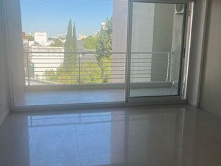 Foto 7 de Monoambiente con balcón terraza  en Villa Devoto