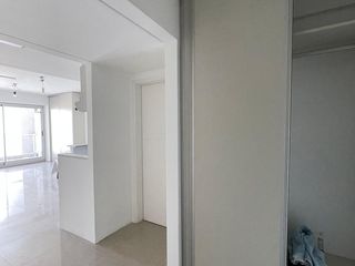 Foto 5 de Monoambiente con balcón terraza  en Villa Devoto
