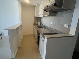 Foto 6 de Monoambiente con balcón terraza  en Villa Devoto
