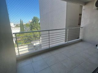 Foto 1 de Monoambiente con balcón terraza  en Villa Devoto