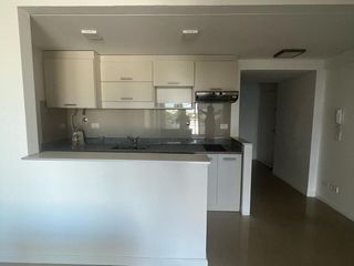 Foto 3 de Monoambiente con balcón terraza  en Villa Devoto