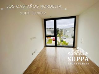 Foto 18 de Casa 3 Dormitorios - Los Castaños Nordelta