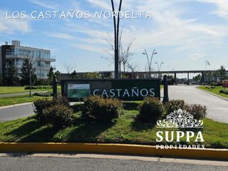 Foto 20 de Casa 3 Dormitorios - Los Castaños Nordelta