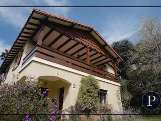 Foto 17 de Venta importante chalet en Los Troncos