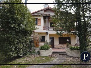 Foto 18 de Venta importante chalet en Los Troncos