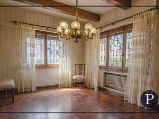 Foto 5 de Venta importante chalet en Los Troncos