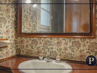 Foto 12 de Venta importante chalet en Los Troncos