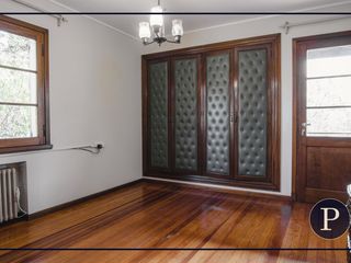 Foto 13 de Venta importante chalet en Los Troncos