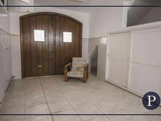 Foto 20 de Venta importante chalet en Los Troncos