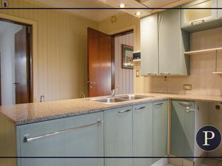 Foto 7 de Venta importante chalet en Los Troncos