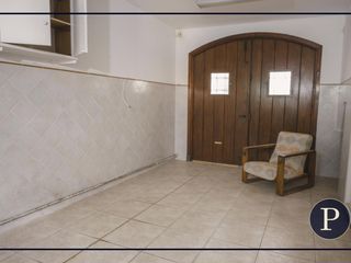 Foto 21 de Venta importante chalet en Los Troncos