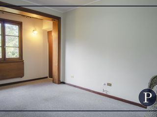 Foto 11 de Venta importante chalet en Los Troncos