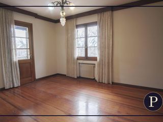 Foto 10 de Venta importante chalet en Los Troncos