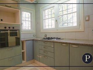 Foto 8 de Venta importante chalet en Los Troncos