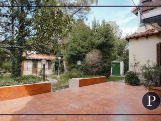 Foto 16 de Venta importante chalet en Los Troncos