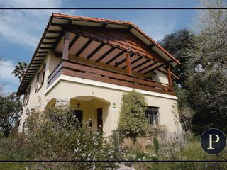 Foto 19 de Venta importante chalet en Los Troncos