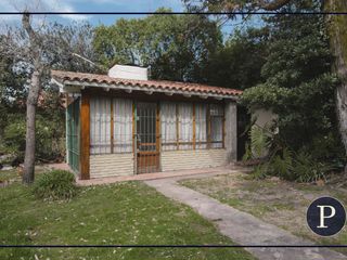 Foto 15 de Venta importante chalet en Los Troncos