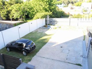 Foto 19 de Departamento - La Plata