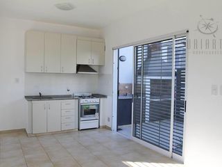 Foto 9 de Departamento - La Plata