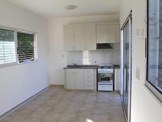 Foto 6 de Departamento - La Plata