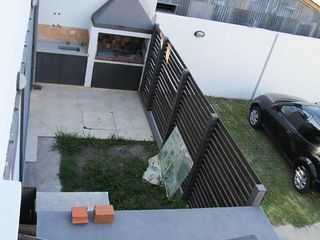 Foto 18 de Departamento - La Plata