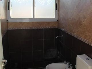 Foto 11 de Departamento - La Plata