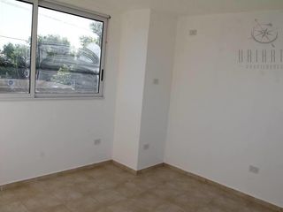 Foto 14 de Departamento - La Plata