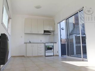 Foto 1 de Departamento - La Plata