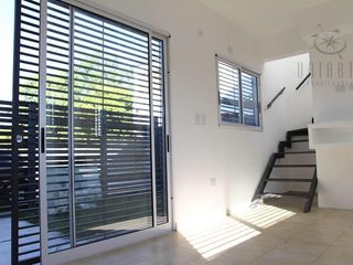 Foto 7 de Departamento - La Plata