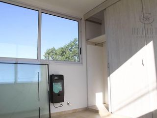 Foto 13 de Departamento - La Plata