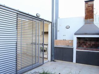 Foto 3 de Departamento - La Plata