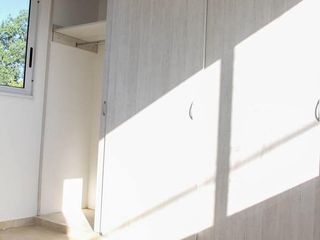 Foto 12 de Departamento - La Plata